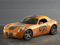 Click image for larger version

Name:	2008 Pontiac Solstice.jpg
Views:	18
Size:	489.8 KB
ID:	2561110