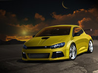 Click image for larger version

Name:	scirocco.jpg
Views:	95
Size:	608.7 KB
ID:	1966121