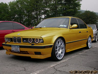 Click image for larger version

Name:	e34-eurospec-m5-1993 copy1.jpg
Views:	85
Size:	755.0 KB
ID:	1012249