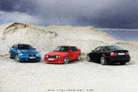 Click image for larger version

Name:	BMW_E30_E92_E46_M3.jpg
Views:	274
Size:	1.36 MB
ID:	1971731