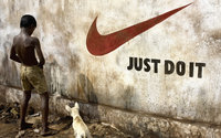 Click image for larger version

Name:	nike.jpg
Views:	52
Size:	1.55 MB
ID:	1547033