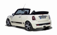 Click image for larger version

Name:	Resize of ac-schnitzer-mini-cooper-s-13.jpg
Views:	58
Size:	105.1 KB
ID:	949180