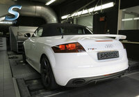 Click image for larger version

Name:	Sportec-TT-RS-back.jpg
Views:	473
Size:	98.0 KB
ID:	1058025