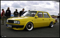 Click image for larger version

Name:	Skoda_120___Cult_by_Timil.jpg
Views:	27
Size:	519.8 KB
ID:	2560986