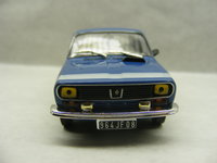Click image for larger version

Name:	Renault 12 Gordini 1972 - IXO-ALTAYA 1-43 3.JPG
Views:	13
Size:	1.27 MB
ID:	3002431