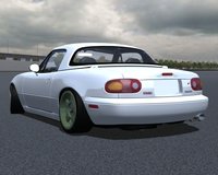 Click image for larger version

Name:	StreetLegal_Redline 2012-08-04 04-24-21-32.png
Views:	33
Size:	1.10 MB
ID:	2514414