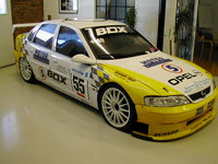 Click image for larger version

Name:	vauxhall_vectra.jpg
Views:	149
Size:	238.9 KB
ID:	1223802