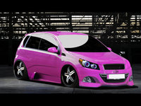 Click image for larger version

Name:	chevrolet copy.jpg
Views:	42
Size:	862.5 KB
ID:	2766130