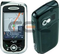 Click image for larger version

Name:	pda-mio-a701-smartphone-gps-2.jpg
Views:	70
Size:	29.8 KB
ID:	826356