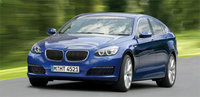 Click image for larger version

Name:	BMW%20PAS.jpg
Views:	80
Size:	39.5 KB
ID:	576604