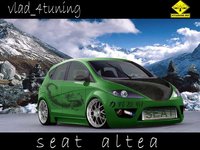 Click image for larger version

Name:	seat_altea_prototipo_2003_vlad_4tuning.jpg
Views:	43
Size:	176.4 KB
ID:	120710