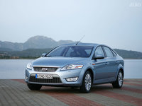 Click image for larger version

Name:	ford_mondeo_1m.jpg
Views:	208
Size:	63.3 KB
ID:	312697