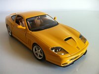 Click image for larger version

Name:	550 Maranello.jpg
Views:	56
Size:	1.67 MB
ID:	2621923