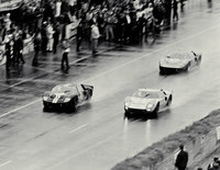 Click image for larger version

Name:	Ford-GT40-LeMans-Victory-1966.jpg
Views:	453
Size:	154.1 KB
ID:	832660
