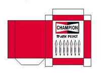 Click image for larger version

Name:	Championsparkplugs.jpg
Views:	155
Size:	12.6 KB
ID:	458443