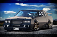 Click image for larger version

Name:	bick-dilio.jpg
Views:	2371
Size:	832.0 KB
ID:	1108245