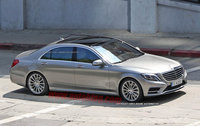 Click image for larger version

Name:	001-2014-mercedes-s-class-spy-shots.jpg
Views:	79
Size:	153.3 KB
ID:	2722312