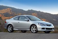 Click image for larger version

Name:	Acura VT01.jpg
Views:	51
Size:	77.7 KB
ID:	168585