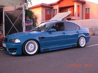 Click image for larger version

Name:	Suspensie reglabila Bmw e463.jpg
Views:	92
Size:	97.2 KB
ID:	2549351