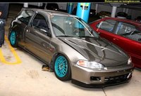 Click image for larger version

Name:	pics-max-2116-334857-honda-civic.jpg
Views:	140
Size:	48.1 KB
ID:	972239