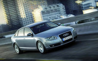 Click image for larger version

Name:	Audi%20A6-859310.jpg
Views:	56
Size:	134.6 KB
ID:	976978