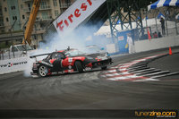 Click image for larger version

Name:	formula_drift_long_beach_2010_096.jpg
Views:	24
Size:	186.2 KB
ID:	1707317