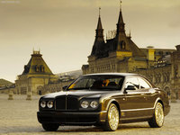 Click image for larger version

Name:	Bentley-Brooklands_2008_800x600_wallpaper_04.jpg
Views:	78
Size:	107.0 KB
ID:	545607