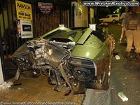 Click image for larger version

Name:	murcielago_20061209_002.jpg
Views:	58
Size:	68.0 KB
ID:	519538