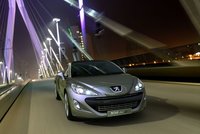 Click image for larger version

Name:	autozoo_310707_peugeot20.jpg
Views:	30
Size:	64.3 KB
ID:	322748
