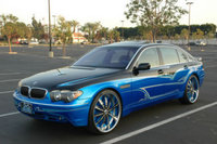 Click image for larger version

Name:	1057182.2003.BMW.745Li[1].jpg
Views:	131
Size:	41.1 KB
ID:	1142739