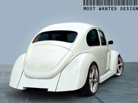 Click image for larger version

Name:	Most_Wanted.jpg
Views:	91
Size:	256.7 KB
ID:	424257