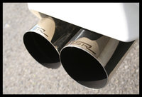 Click image for larger version

Name:	exhaustqh6.jpg
Views:	81
Size:	98.9 KB
ID:	757257