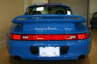 Click image for larger version

Name:	seinporsche4.jpg
Views:	204
Size:	222.4 KB
ID:	496922