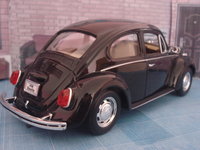 Click image for larger version

Name:	volkswagen bettle 1600 12.JPG
Views:	127
Size:	1.20 MB
ID:	685157