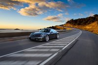 Click image for larger version

Name:	2012-Porsche-911-by-Techart-1.jpg
Views:	34
Size:	162.4 KB
ID:	2262956