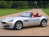 Click image for larger version

Name:	BMW-Z8_2001_800x600_wallpaper_03.jpg
Views:	61
Size:	73.0 KB
ID:	2019055