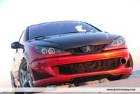 Click image for larger version

Name:	Peugeot_206%20CC_3528_b.jpg
Views:	722
Size:	31.7 KB
ID:	642178