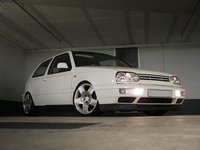 Click image for larger version

Name:	vw-golf-mk3-white-01medium.jpg
Views:	60
Size:	48.3 KB
ID:	2780910