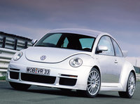 Click image for larger version

Name:	vw_beetle_011_1024.jpg
Views:	32
Size:	128.0 KB
ID:	2029861