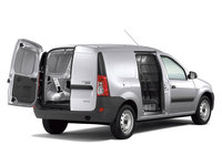 Click image for larger version

Name:	dacia-logan-van-04.jpg
Views:	824
Size:	71.6 KB
ID:	206409