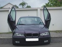 Click image for larger version

Name:	BMW36-Limo.jpg
Views:	461
Size:	66.9 KB
ID:	737099