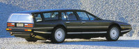 Click image for larger version

Name:	Aston-martin-lagonda-shooting-brake-1.jpg
Views:	82
Size:	149.1 KB
ID:	2519528