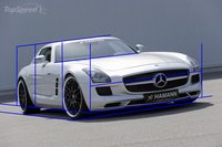 Click image for larger version

Name:	2010-mercedes-sls-amg-by--4_1600x0w.jpg
Views:	112
Size:	286.4 KB
ID:	1878957