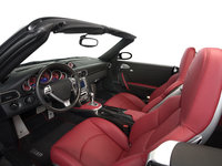 Click image for larger version

Name:	techart-turbo-cabriolet-997-05.jpg
Views:	396
Size:	113.0 KB
ID:	393576