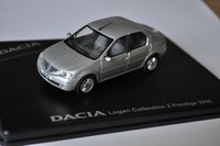 Click image for larger version

Name:	dacia1.JPG
Views:	37
Size:	287.1 KB
ID:	3011715