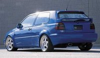 Click image for larger version

Name:	60113z+1995_volkswagen_gti_vr6_hatchback+left_rear_view.jpg
Views:	51
Size:	26.7 KB
ID:	1217522