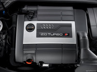 Click image for larger version

Name:	Audi-S3_2009_800x600_wallpaper_0f.jpg
Views:	224
Size:	65.3 KB
ID:	542579