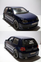 Click image for larger version

Name:	golf IV.jpg
Views:	110
Size:	797.0 KB
ID:	2204659