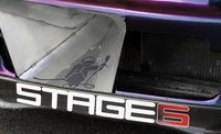 Click image for larger version

Name:	stage_6_all_motor_10.jpg
Views:	271
Size:	152.9 KB
ID:	1079993