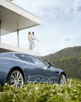 Click image for larger version

Name:	07-aston-martin-rapide-production.jpg
Views:	93
Size:	488.3 KB
ID:	1086129